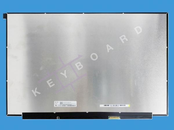 Матриця LCD до ноутбука Lenovo Ideapad Slim 5 16ARP10
